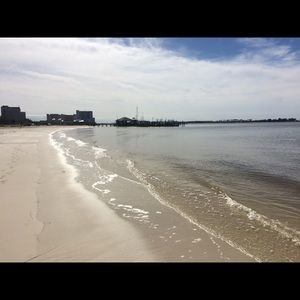 Meet your Posher, Deb